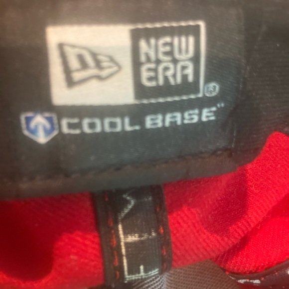 Philadelphia Phillies Ball Cap - Picture 6 of 11